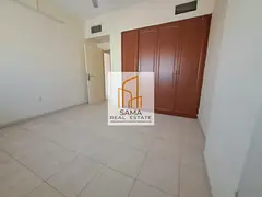 Luxury 2 bhk with 2 bath n balcony near to bus station muwiallah just in 40k