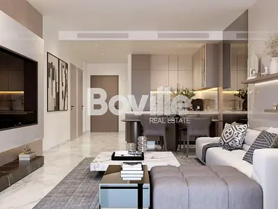 Private Pool | Motivated Seller | Genuine Resale