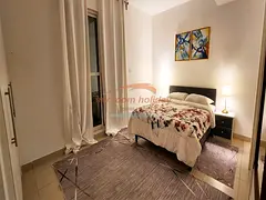 Fully Furnished | Multiple Units | Flexible Terms | Include All* | Yearly &amp; Monthly Options