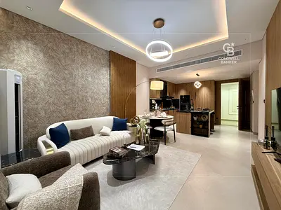 Near Hand Over | Prime Location | Vastu inspired
