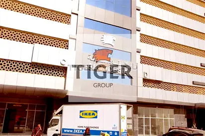 1-Month Free | Spacious Studio Flat for Rent – Starting AED 30,000