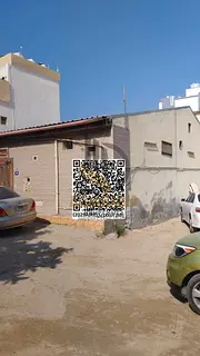 🏡 Hot Deal – Arabic Style Villa for Sale in Al Bustan | Ajman