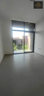 Greenest Community | Ready to Move | Luxury Living