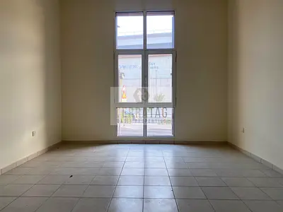STUDIOS AVAILABLE FOR SALE l RENTED & VACANT l NEAR TO METRO