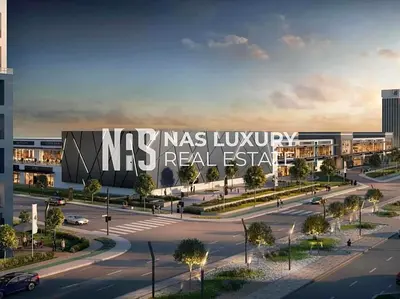 Prime Residential Plot | Near The Community