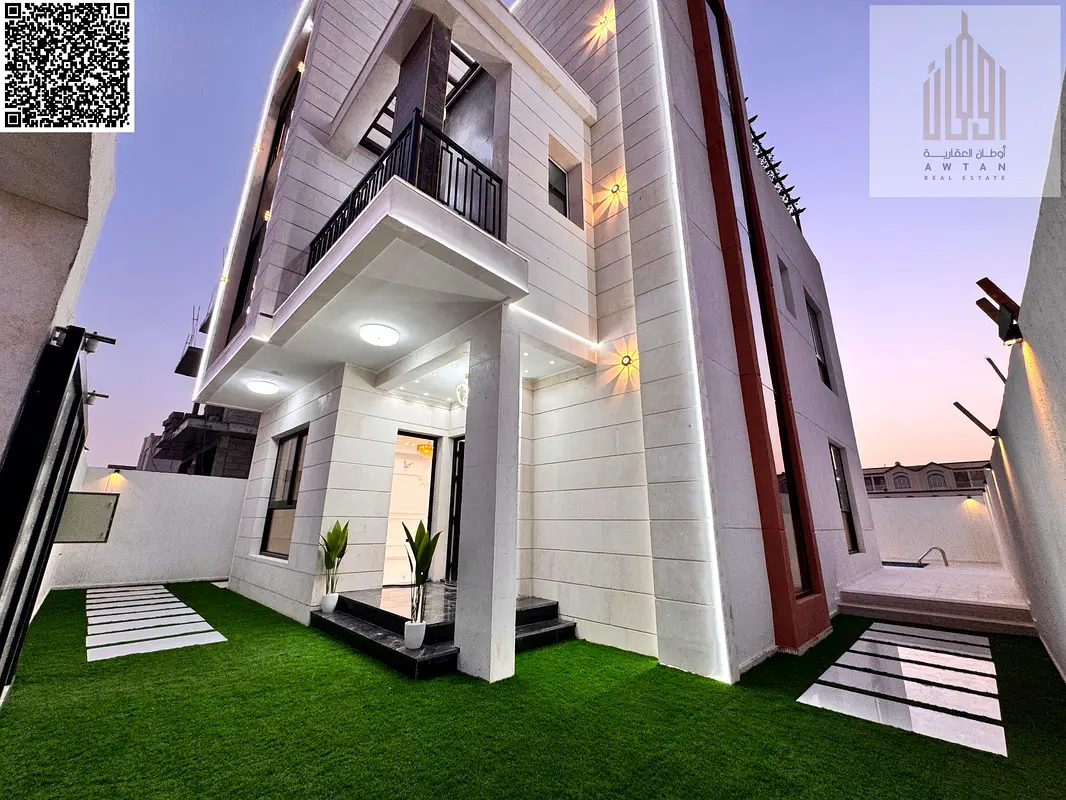gallery-image