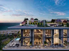 SKY PALACE_7223 SQFT OF LUXURY_ICONIC VIEW_ONLY ONE UNIT IN DUBAI