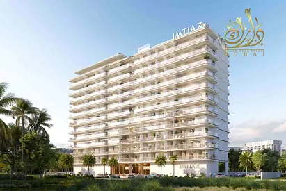 A LUXURY HIDDEN HAVEN FOR EXCLUSIVE INVESTORS