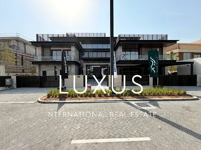 7BR SEA VIEW | JUNE 2026 | GENUINE RESALE