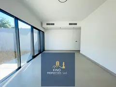 Brand New 2BHK Townhouse Ava For Rent
