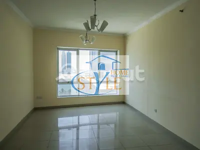 GREAT DEAL! 2BR FOR SALE IN Al Khan Sharjah