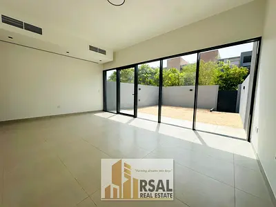 2BR with MaidRoom || Close to Amenities and Pool