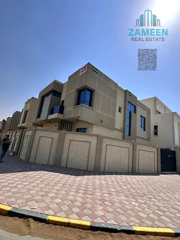السعر 1.800.000 شامل توصيل الماء والكهرباء + المكيفات اوجنرال