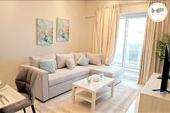 Brand New buidling | High ROI Potential