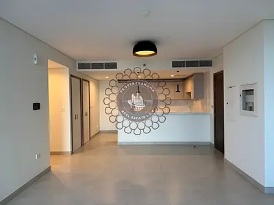 Prime Location | Near Metro | High Floor