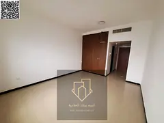 Spacious Studio | Prime Location | Flexible Payment Plan