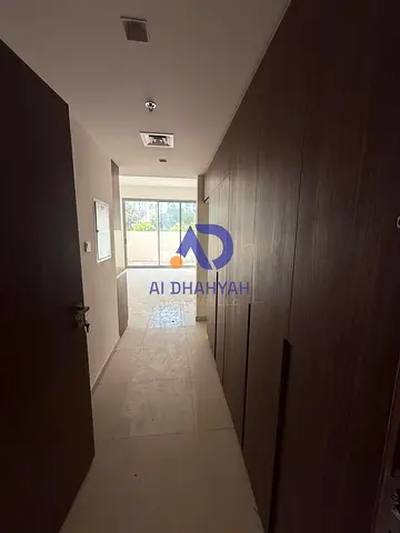 For Sale: Prime Studio in Al Zahia – Muweilah A great opportunity to own a property in one of Sharjah's finest and quietest neighborhoods. A spacious