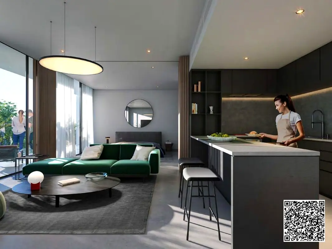 gallery-image