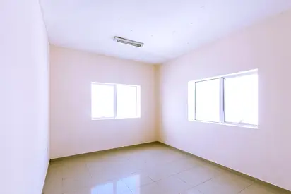 OPEN VEW 1 BR HALL APARTMENTS WITH BALCONY 32K,34K,36k,38K,1 MONTH FREE ON DUBAI SHARJAH BORDER F 24 STOP CONECT TO STADIUM METRO AND SAFEER MOLL AREA