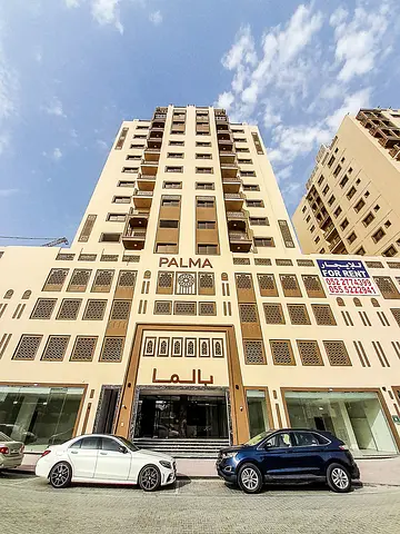 NEAR JADAF METRO | 60 days free l NEW SHOP FOR RENT | CALL NOW