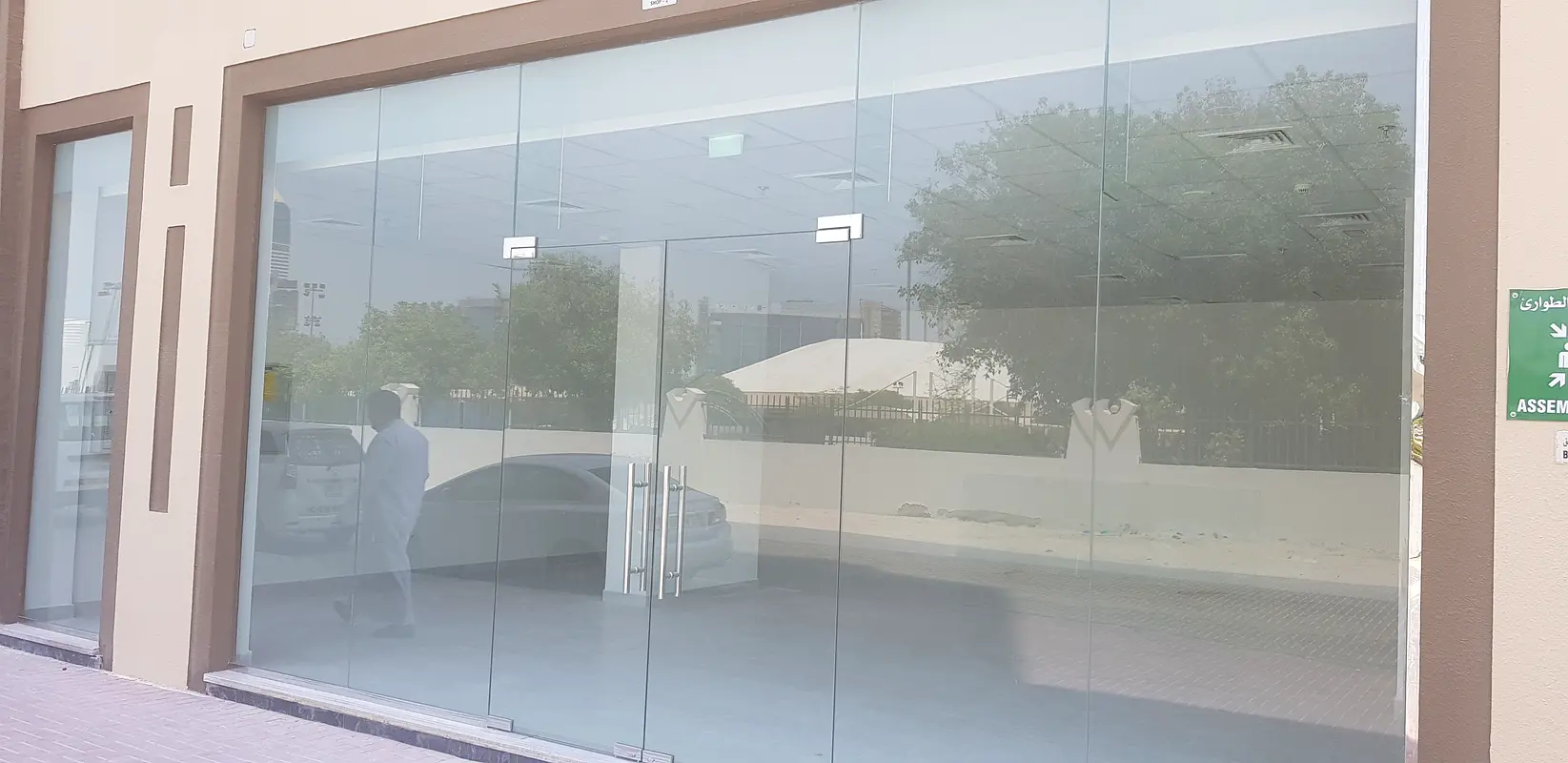 gallery-image