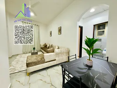 Furnished building,first occupancy,monthly rent. Studio apartment available for rent 3000-1bh.3900
