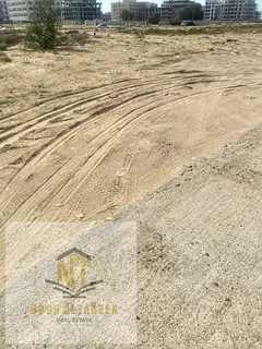 Prime Residential Land for Sale - Al-Balida 3 A unique investment opportunity for those looking to l