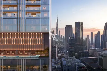 ICONIC | TROPHY ASSET | UNDERSUPPLY | 50/50 PLAN