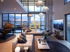 smart home - luxury apartment- good location