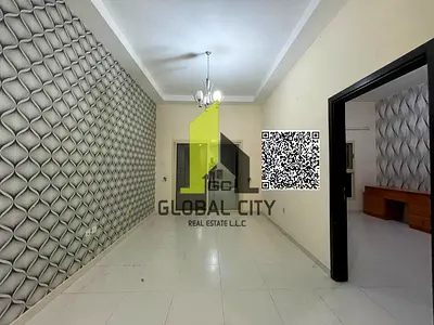 1 Bedroom ! For Sale ! Just Price 305,000 ! Lilies Towers Ajman.