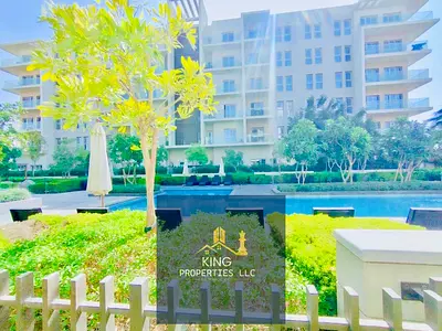 Brand new 1 bhk with balcony with close kitchen with balcony for rent al zahia garden Sharjah