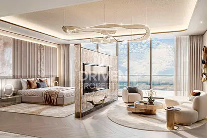 Panoramic View | Prime Location | Wellness Living