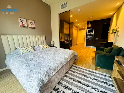 Furnished | Rented | Investor Deal | Book Today |