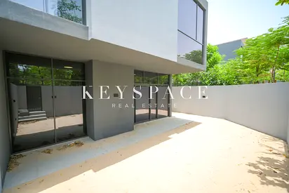 Smart Features | Top Investment | Masaar Luxury  | Resale