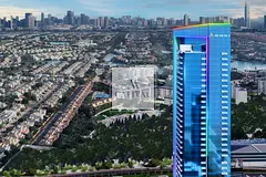 Close to Metro | High ROI | Close to Handover