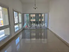 Spacious 2bhk apartment with both master room close to pond park