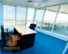 OFFICE FROM 18K ONWARDS /