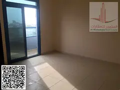 Apartment for Rent in Al Rashidiya with Premium Finishing Near All Services