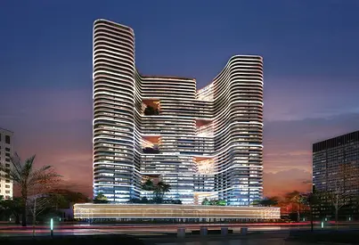 GOLDEN VISA OPPORTUNITY | INVESTOR DEAL | CASH OFFER | HIGH ROI