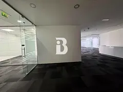 Fully Fitted | Prime Location | Next to Metro