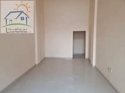 400 SQFT SHOP MAIN ROAD CORNER SHOP IN JURF 3