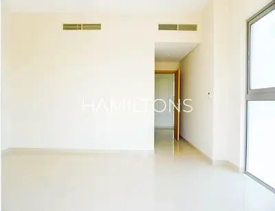 Stunning Villa in Premium Community | Resale Listing