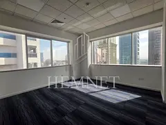 SZR View | Ready Office | Prime Location
