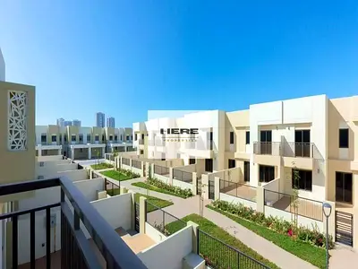 Spacious 3BHK| Modern | Family-Friendly