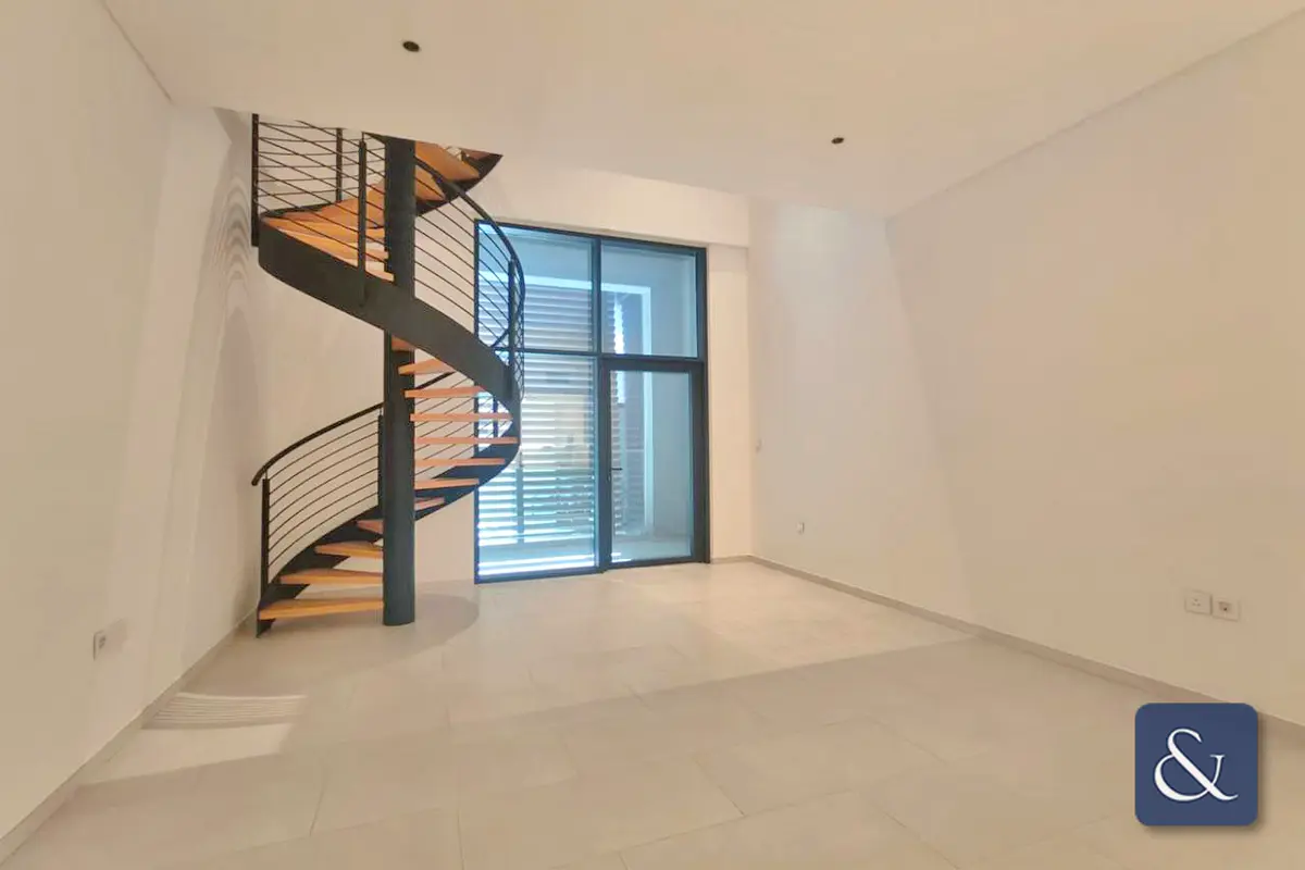 gallery-video
