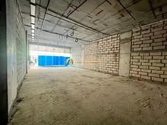 Easy Accessible | Prime Location | Grab Now