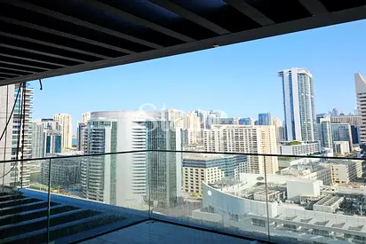 Brand New | Flexible Payment | White Goods