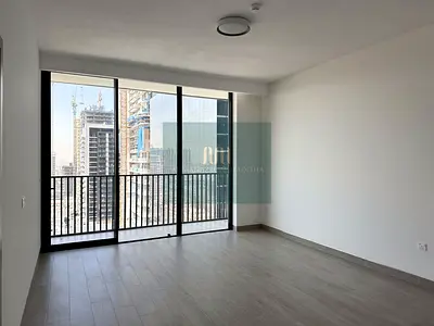 HIGH FLOOR| BRAND NEW | JVC SKYLINE VIEW