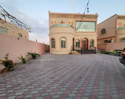 Villa for sell