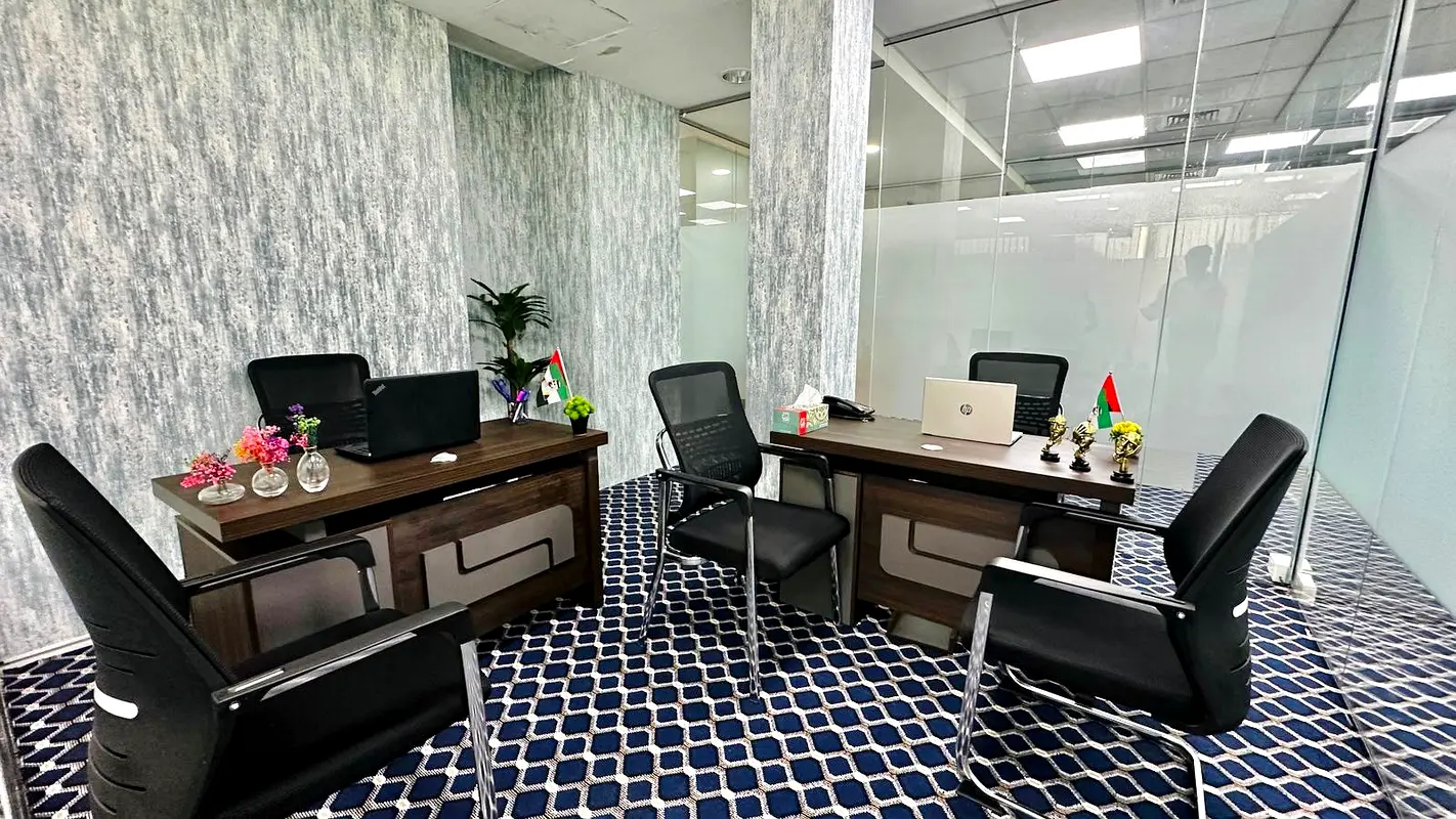 gallery-image
